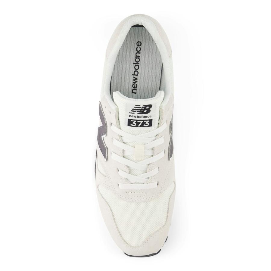 新しい373 New Balance スニーカー New Balance（ニューバランス） 2025秋冬 スニーカー 373 カーキ