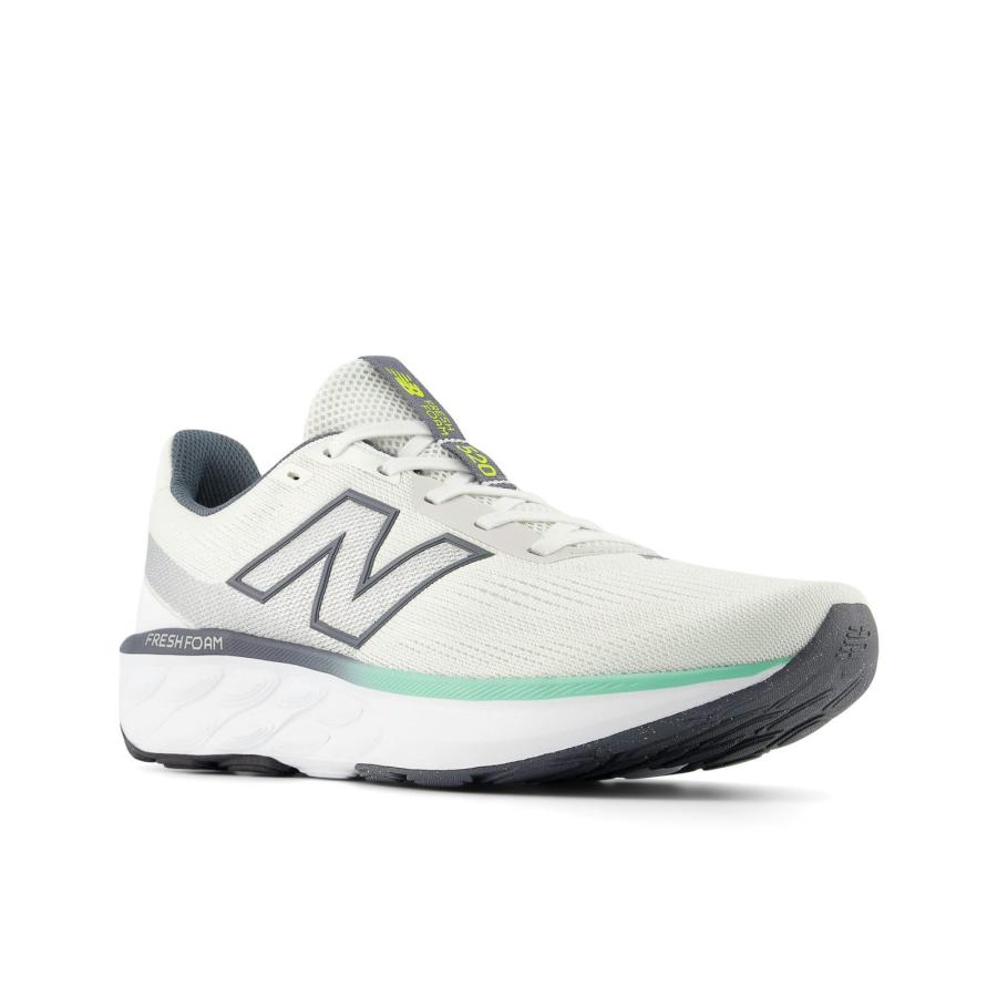 New Balance（ニューバランス） 2026年春夏新作 2E スニーカー メンズ