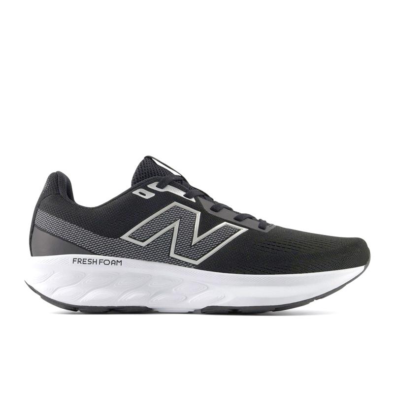 ニューバランスNewBalanceメンズランニングシューズ25.0cm(4E) New Balance（ニューバランス） 幅広 4E スニーカー メンズ フレッシュ