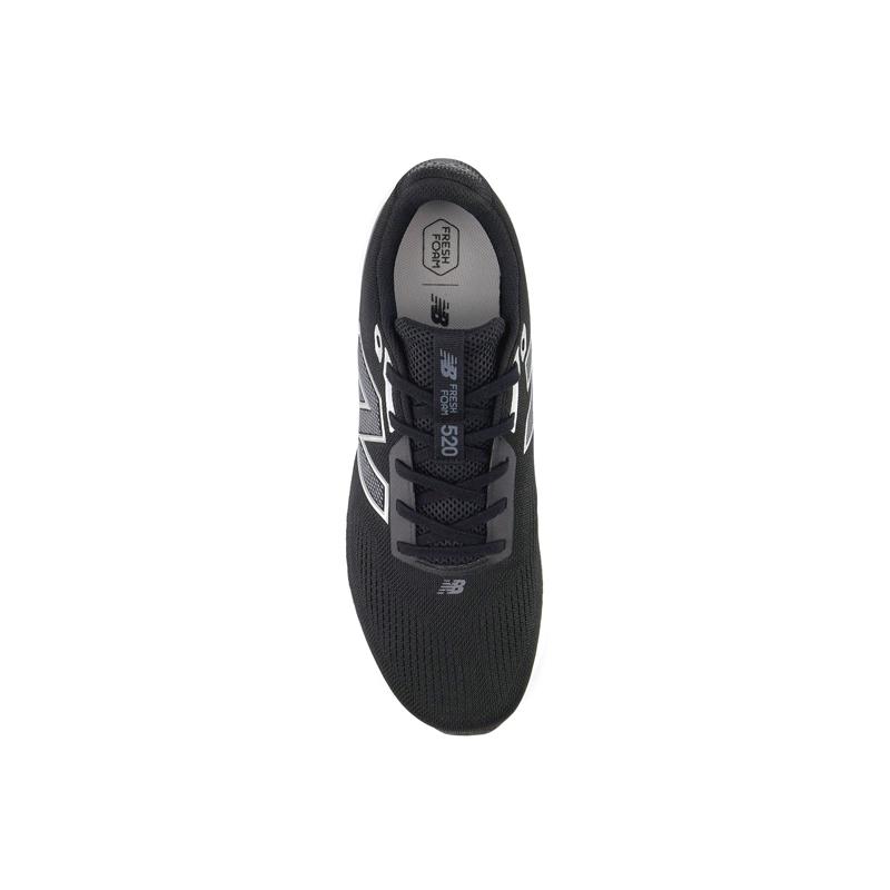 New Balance（ニューバランス） 幅広 4E スニーカー メンズ フレッシュ