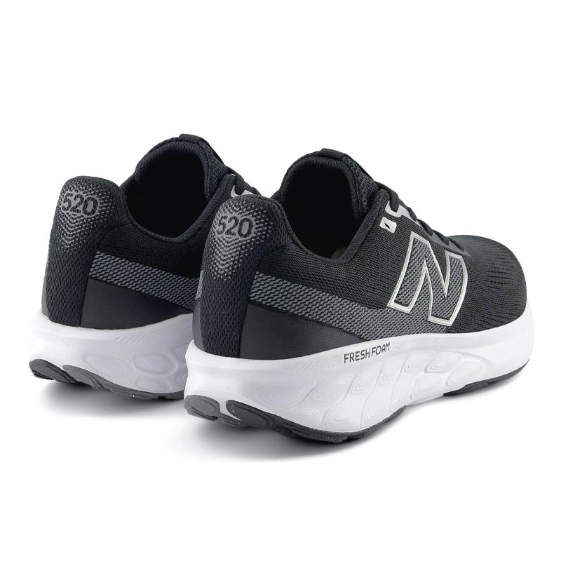 New Balance（ニューバランス） 幅広 4E スニーカー メンズ フレッシュ