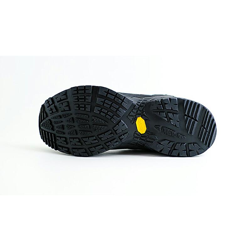 HI-TEC（ハイテック） イギリス軍採用 マグナム ユニフォーム サービス