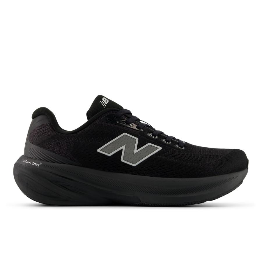 New Balance（ニューバランス） メンズ 幅広 4E ワイド スニーカー