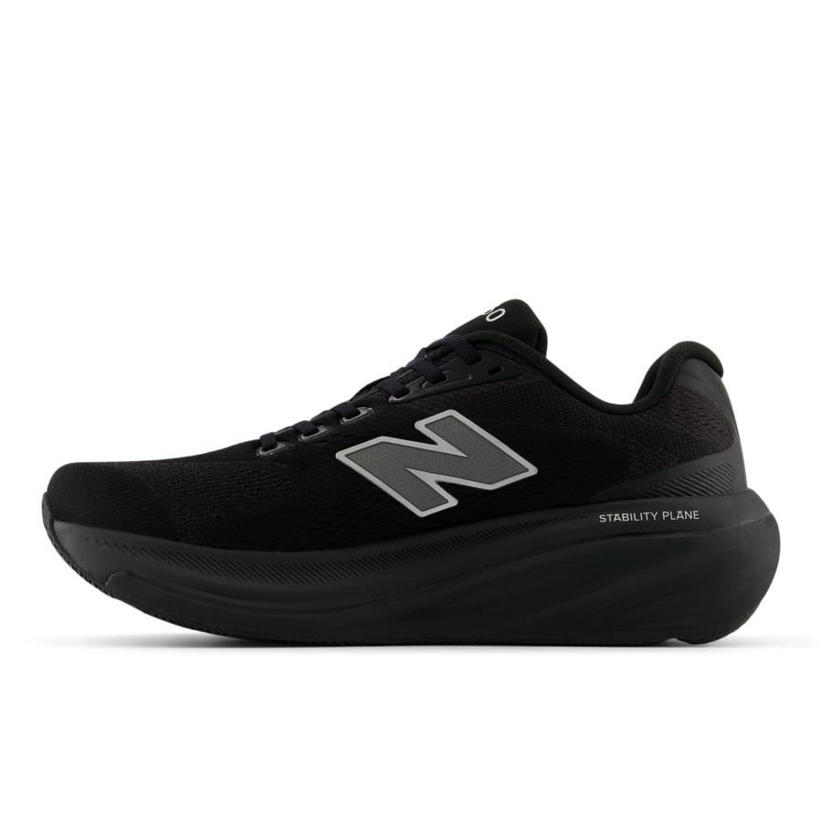 New Balance（ニューバランス） メンズ 幅広 4E ワイド 厚底