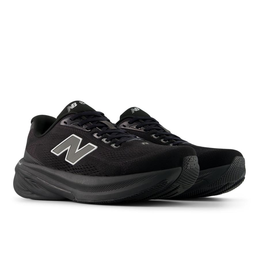 New Balance（ニューバランス） メンズ 幅広 4E ワイド 厚底