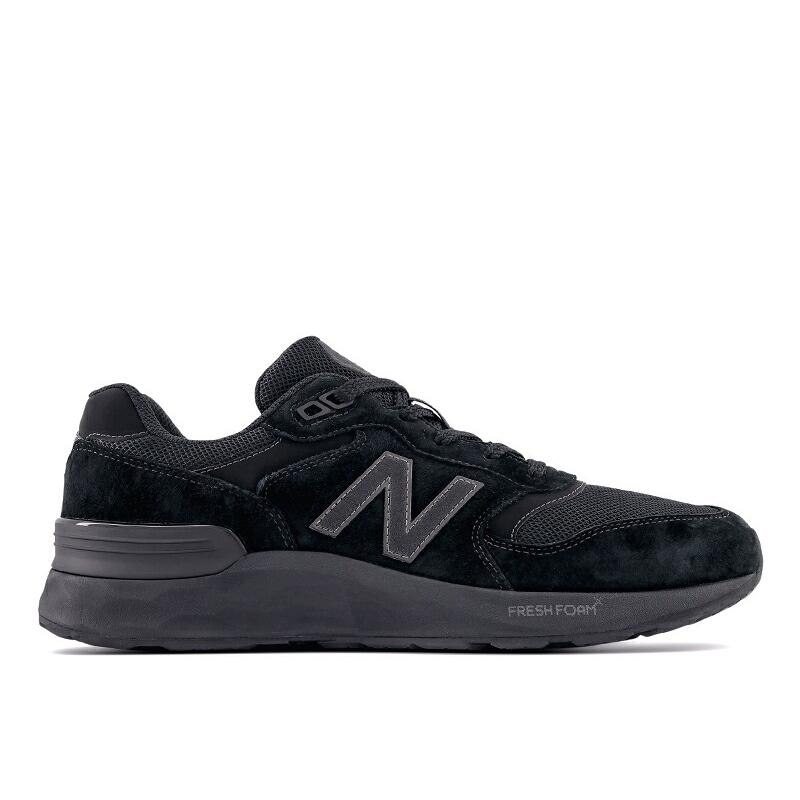 New Balance（ニューバランス） 2026秋冬新作 2E 4E 幅広 MW 880 3FK