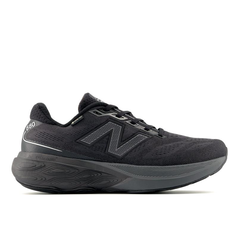 新品 ニューバランス NBG1802 ブリーズ V2 US9.5 BLACK New Balance ニューバランス メンズ ゴルフシューズ NBG1802