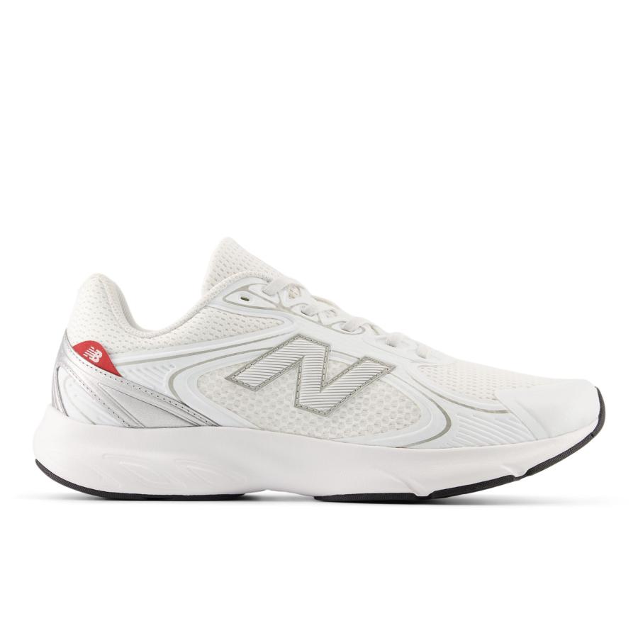 New Balance（ニューバランス） 2026春夏新作 メンズ 2E スニーカー