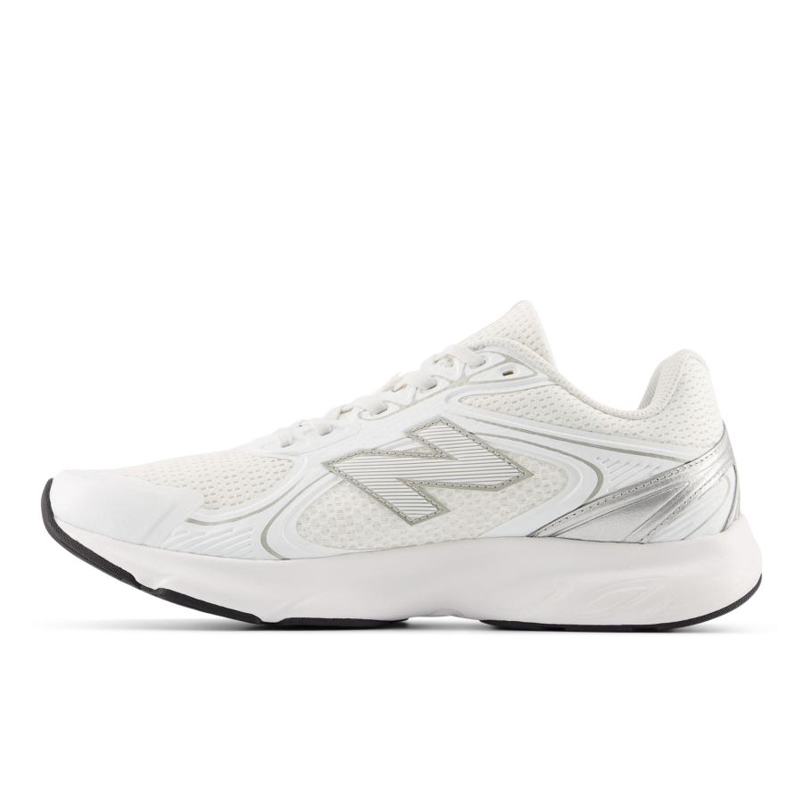 新品！新作！東京ミッドタウンnew balanceニューバランス白24.5cm New Balance（ニューバランス） 2026春夏新作 メンズ 2E スニーカー