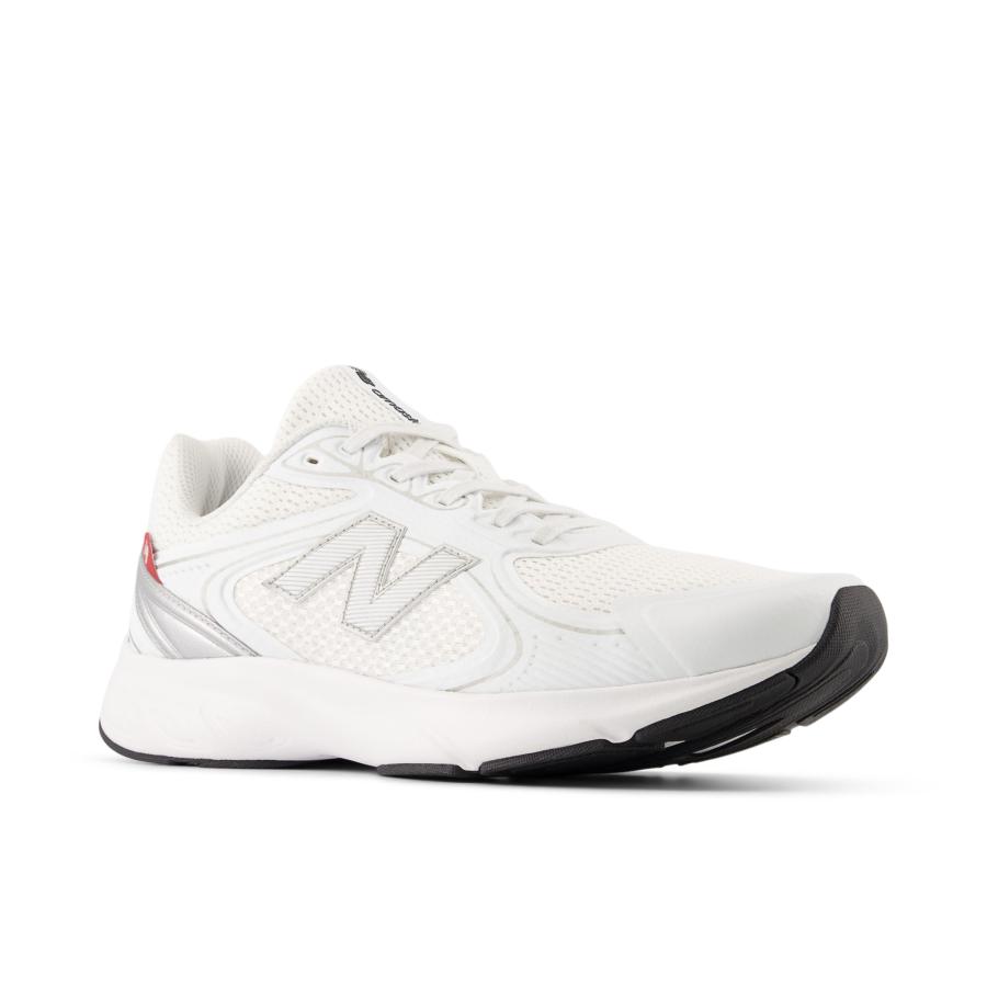 New Balance（ニューバランス） 2026春夏新作 メンズ 2E スニーカー