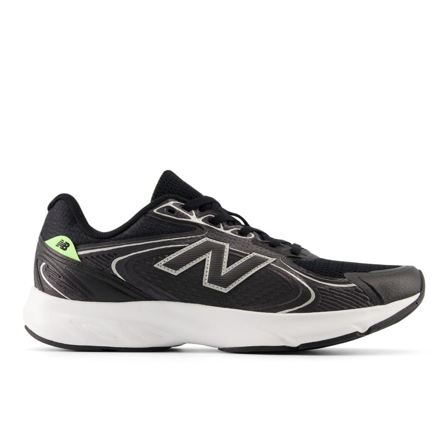 New Balance（ニューバランス） 2026春夏新作 メンズ 2E スニーカー