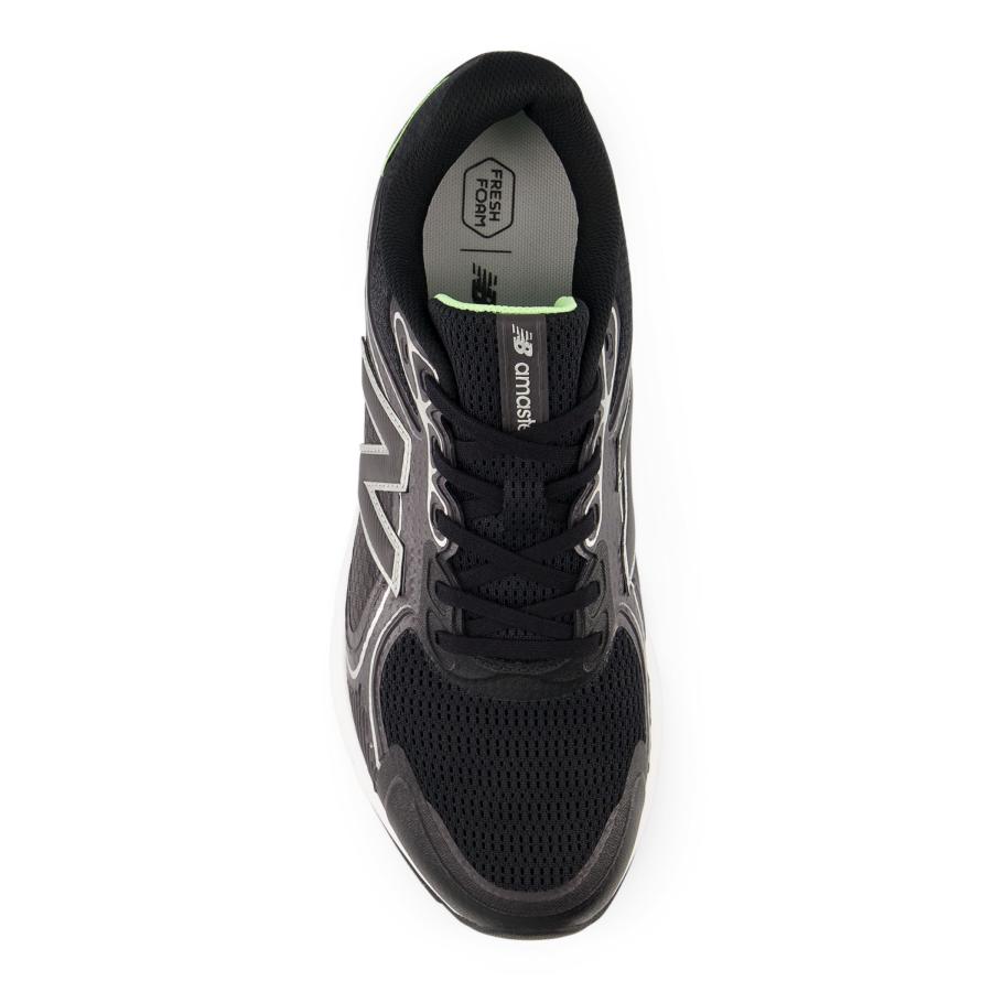 New Balance（ニューバランス） 2026春夏新作 メンズ 2E スニーカー