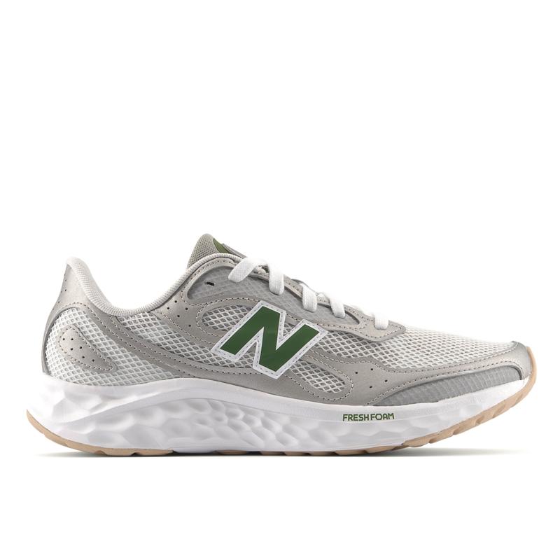 New Balance（ニューバランス） 2025秋冬新作 メンズ 2E スニーカー
