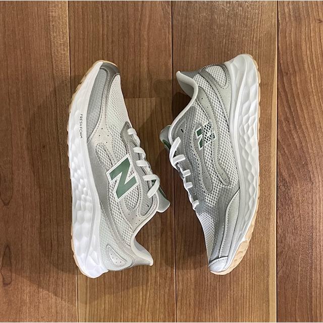 New Balance 2025秋冬新作 ニューバランス メンズ 2E スニーカー