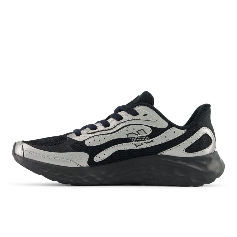 New Balance（ニューバランス） メンズ 2E スニーカー フレッシュ