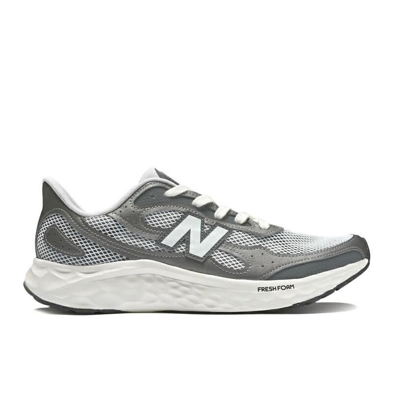 瑛 さま専用　本日限り 20250804 New Balance ニューバランス メンズ 2E スニーカー フレッシュ