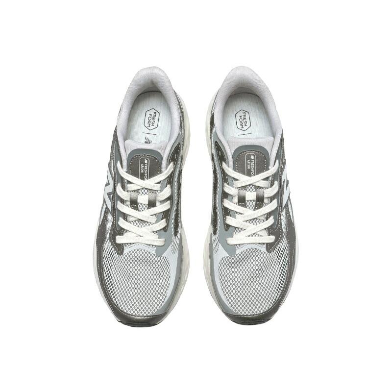 New Balance ニューバランス メンズ フレッシュフォーム アリシ