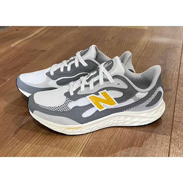 New Balance（ニューバランス） 残り27.0cm メンズ 2E スニーカー 