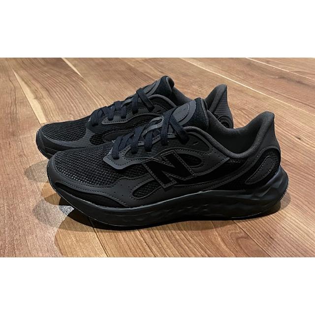 瑛 さま専用　本日限り 20250804 New Balance 2025秋冬新作 ニューバランス メンズ 2E スニーカー