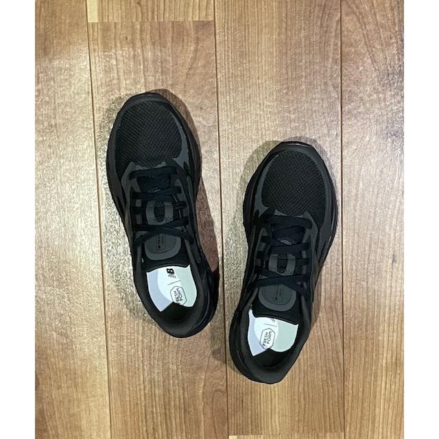 瑛 さま専用　本日限り 20250804 New Balance 2025秋冬新作 ニューバランス メンズ 2E スニーカー