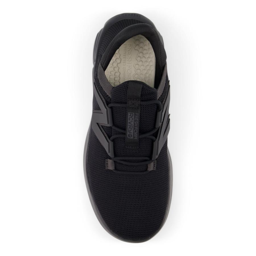 New Balance（ニューバランス） 2026春夏新作 スリッポン フレッシュ