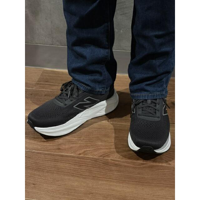 New Balance（ニューバランス） 2026年春夏新作 2E スニーカー メンズ