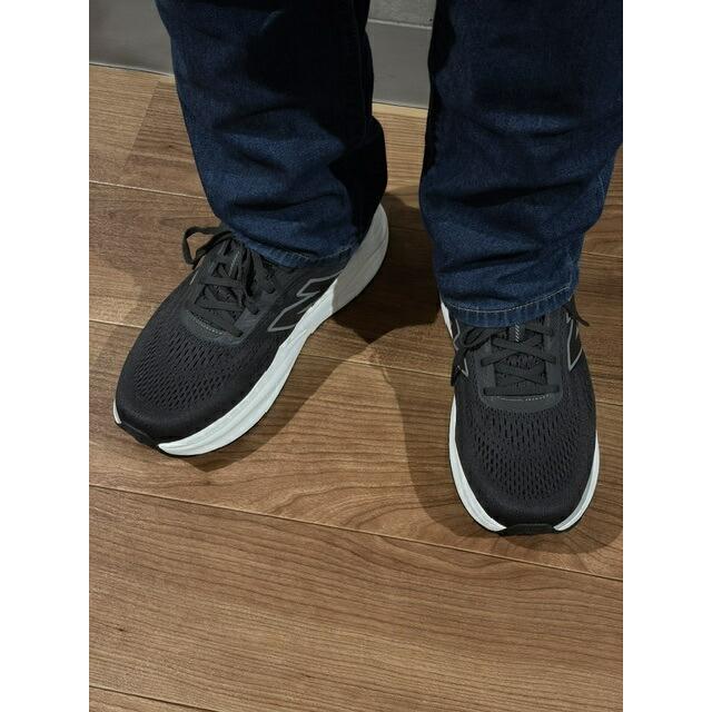 New Balance（ニューバランス） 2026年春夏新作 2E スニーカー メンズ