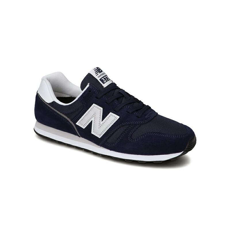 New Balance 残り23.5 27.5 28.0cm NEW BALANCE ML373 KN2 NAVY New Balance 残り23.5 27.5 28.0cm NEW BALANCE ML373 KN2 NAVY