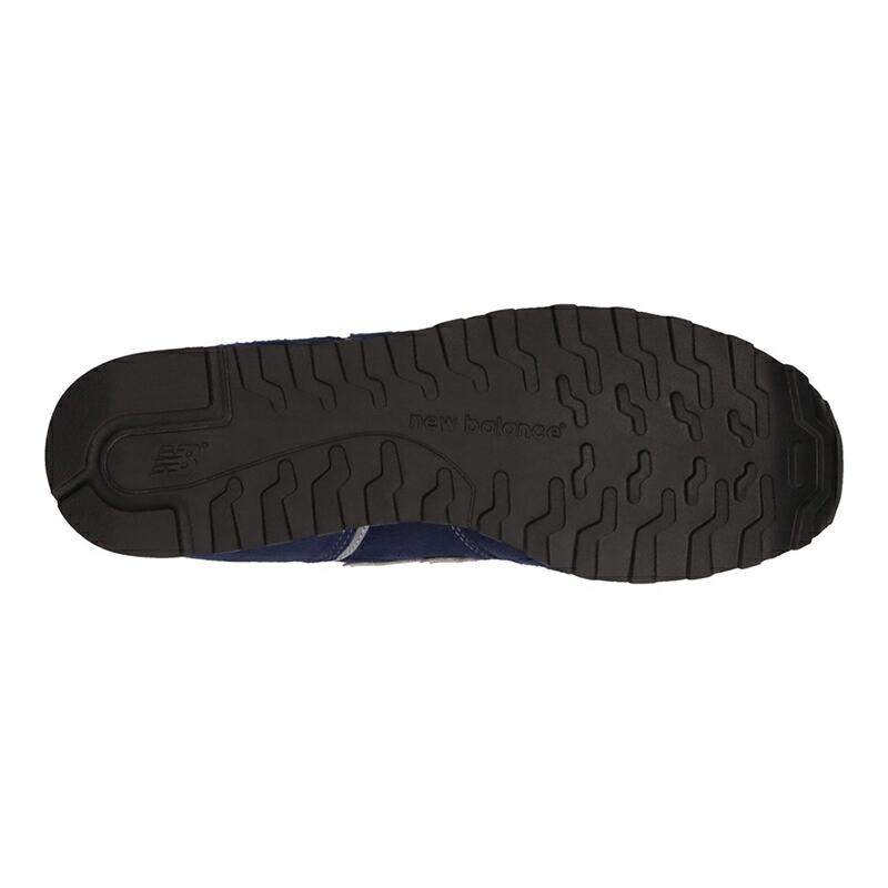 New Balance 残り23.5 27.5 28.0cm NEW BALANCE ML373 KN2 NAVY New Balance 残り23.5 27.5 28.0cm NEW BALANCE ML373 KN2 NAVY