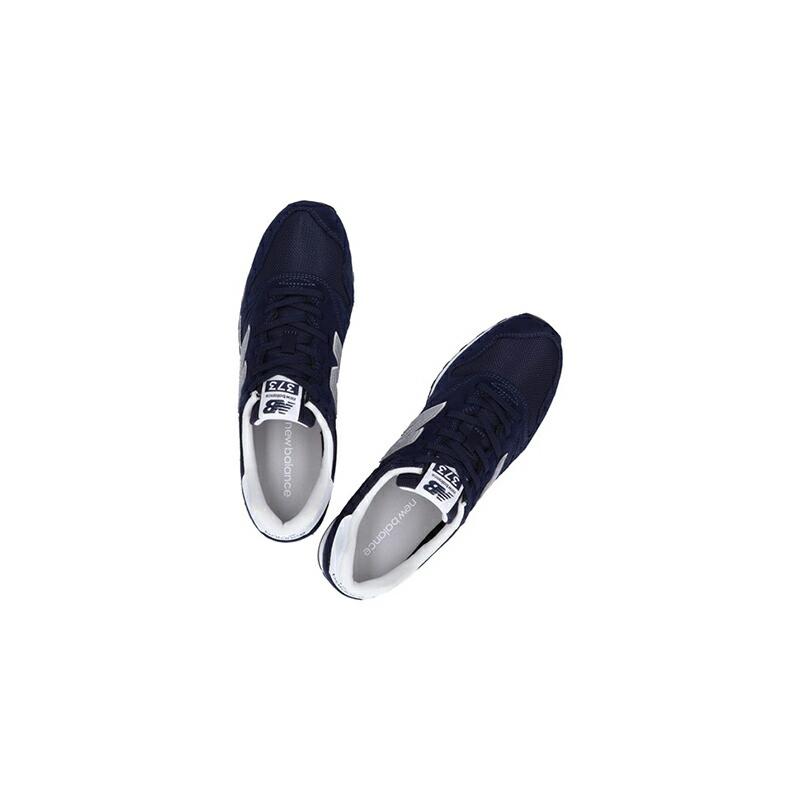New Balance 残り23.5 27.5 28.0cm NEW BALANCE ML373 KN2 NAVY New Balance 残り23.5 27.5 28.0cm NEW BALANCE ML373 KN2 NAVY