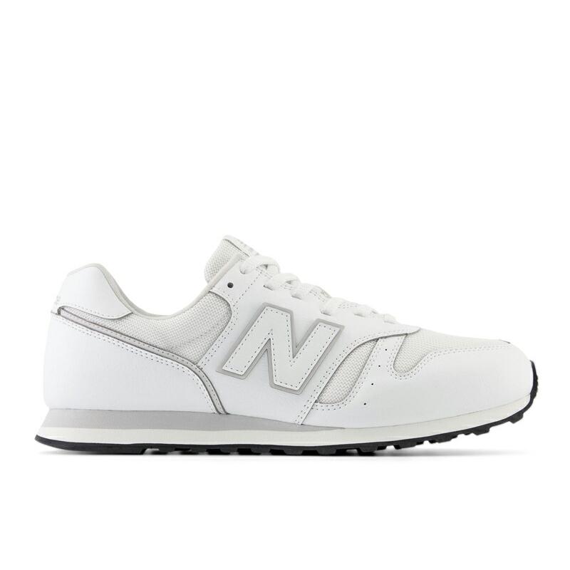 New Balance 3/26再入荷 ニューバランス 373 2E ホワイト 白 New Balance 3/26再入荷 ニューバランス 373 2E ホワイト 白