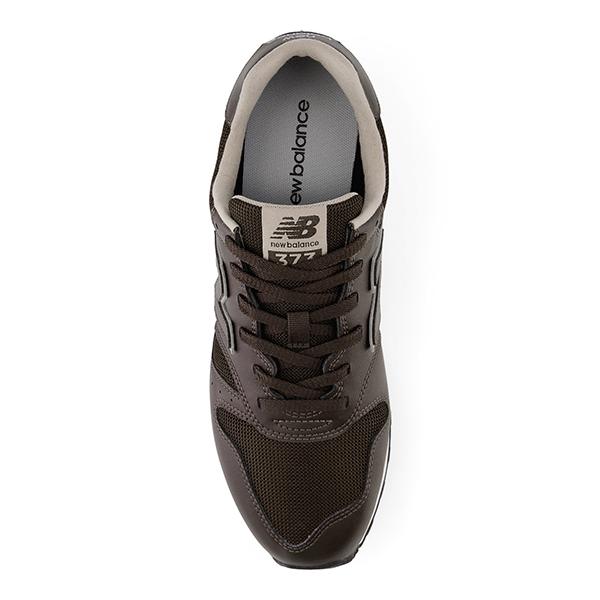 New Balance 2024年春夏新作 ニューバランス ML373 PL2 2E New Balance 2024年春夏新作 ニューバランス ML373 PL2 2E