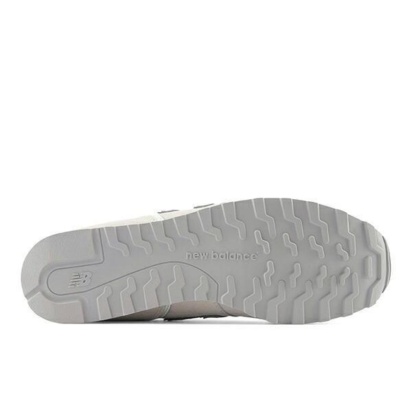 New Balance 残り27.5cm ニューバランス 373 ホワイト/ライト New Balance 残り27.5cm ニューバランス 373 ホワイト/ライト