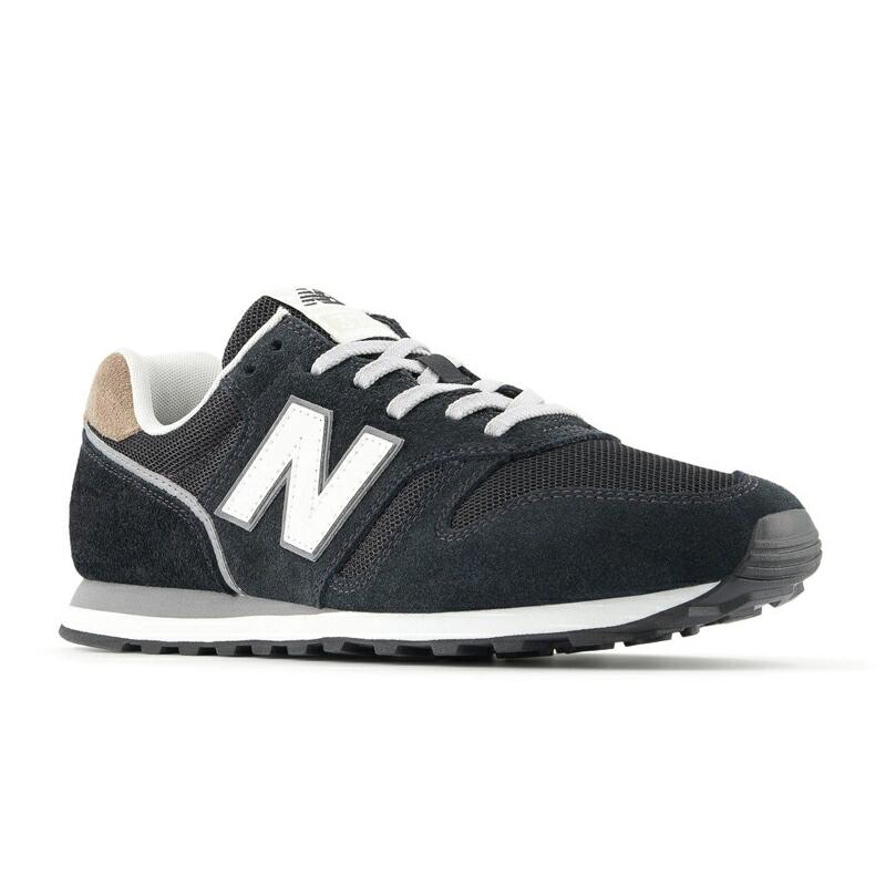 New Balance（ニューバランス） 残り23.5 24.0 24.5cm スニーカー 373