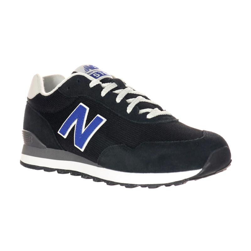 New Balance（ニューバランス） 2025年秋冬新作 スニーカー 515