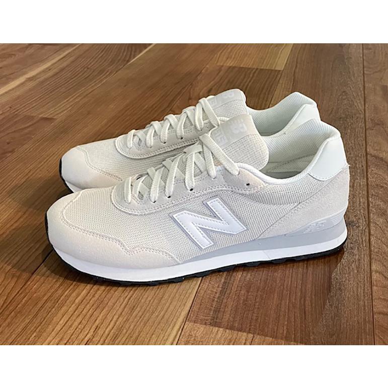 ニューバランス New Balance 515 新品　18cm 楽天市場】ニューバランス 515（靴）の通販