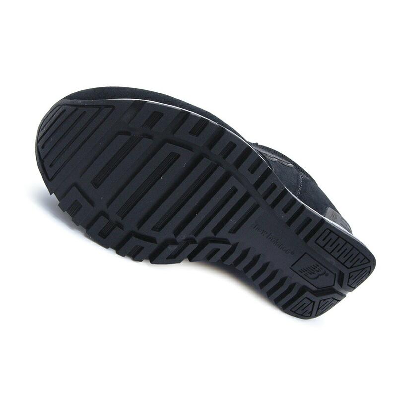 New Balance NEW BALANCE ML565 EB1 BLACK ニューバランス 565 New Balance NEW BALANCE ML565 EB1 BLACK ニューバランス 565