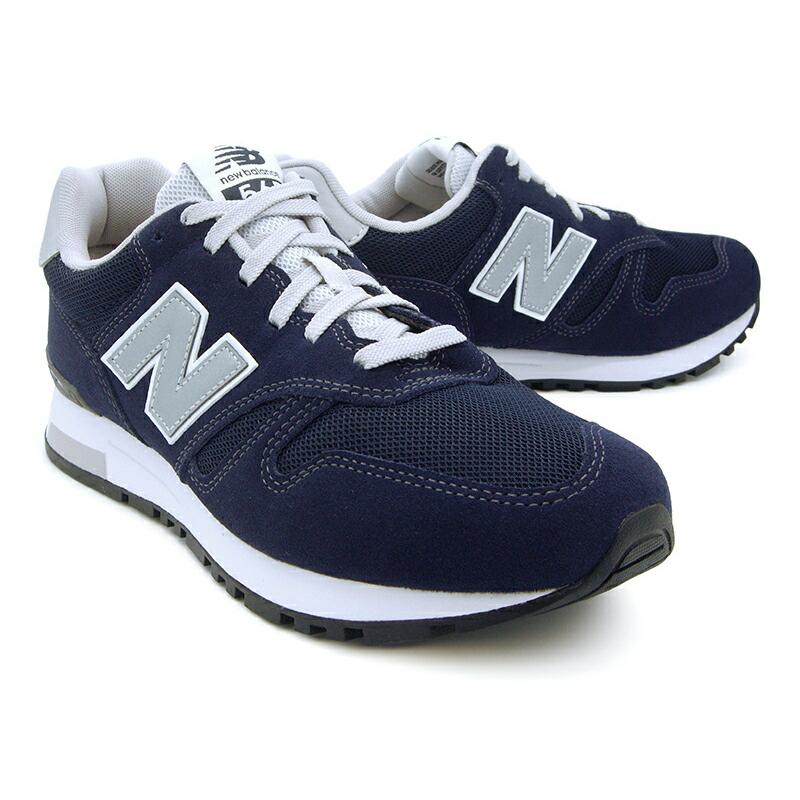 New Balance 残り23.0 26.0 27.5 28.0cm ニューバランス ML565