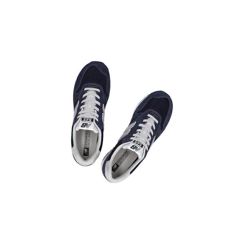 Jasmineさま用 nb スニーカー ML565 ネイビー 26㎝タグ付き新品