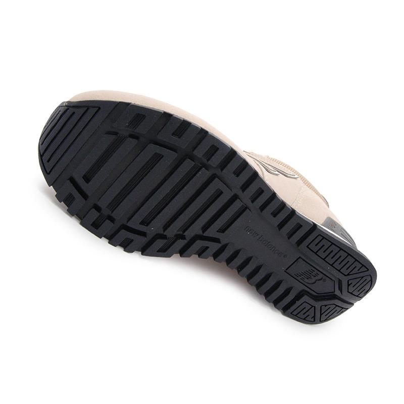 New Balance ニューバランス 565 ベージュ レディース メンズ New Balance ニューバランス 565 ベージュ レディース メンズ