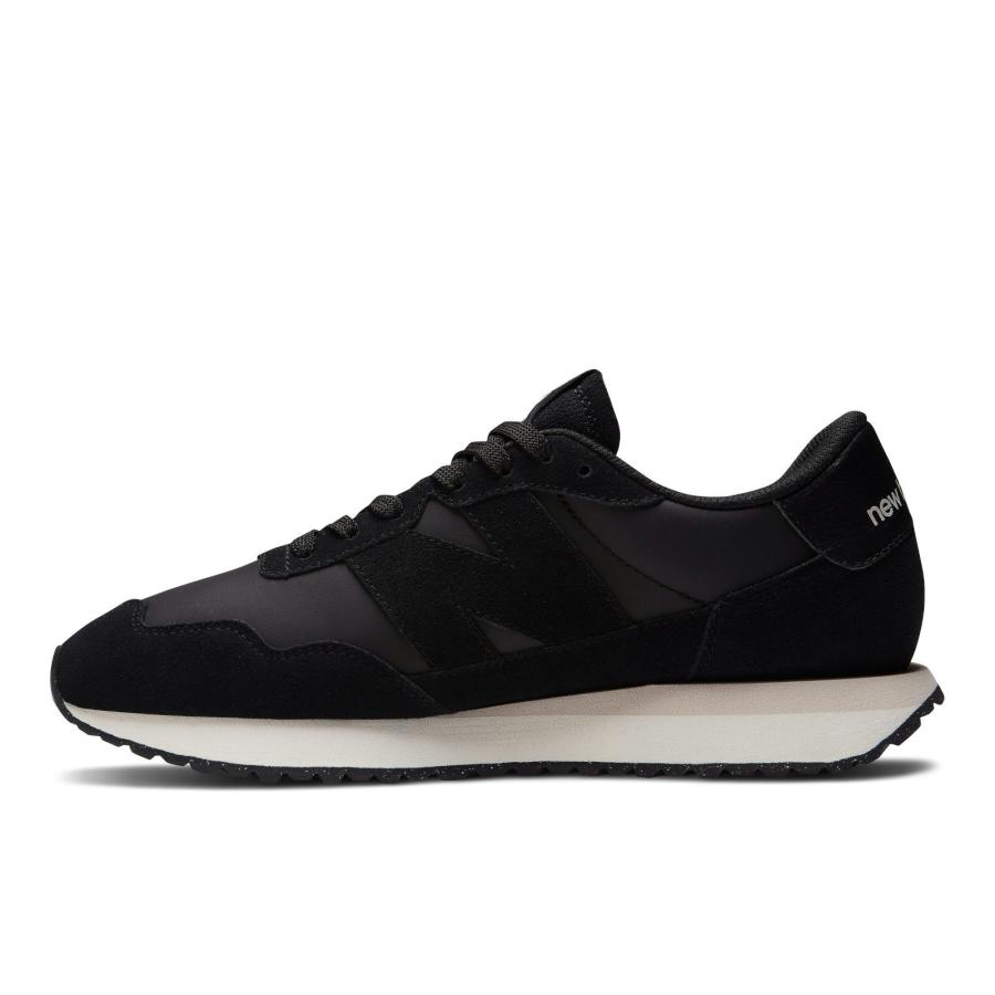 完売　新品・未使用　ニューバランス/newbalance MS237 厚底 ニューバランス New Balance レディース スニーカー 厚底 MS237