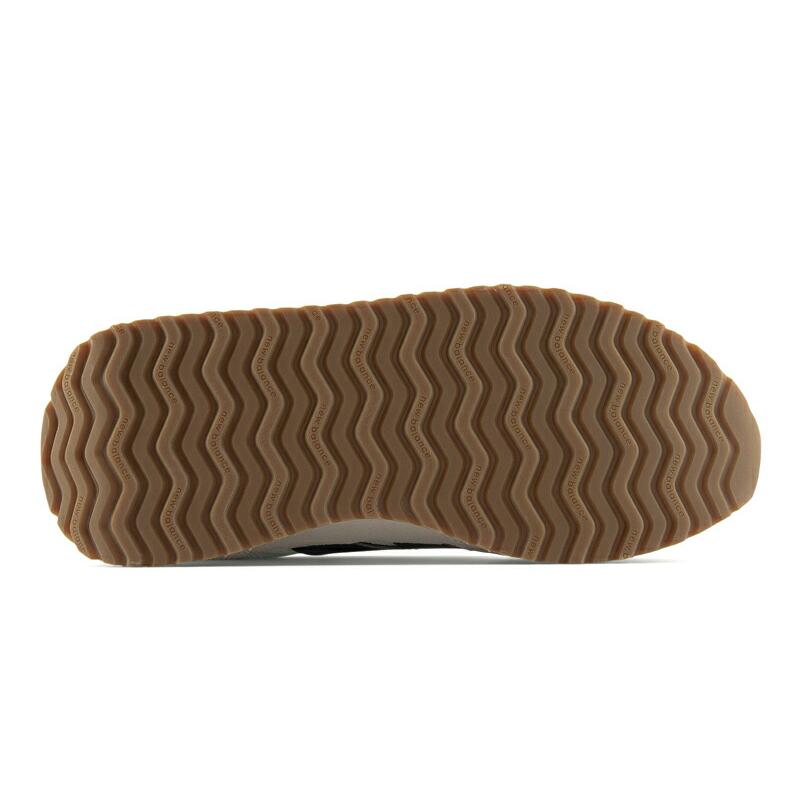 New Balance（ニューバランス） 2025秋冬新作 237 オフホワイト