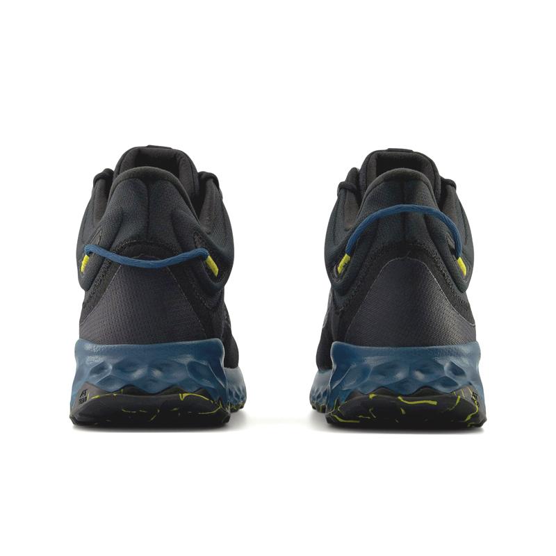 New Balance 2024秋冬新作 防水 ニューバランス ゴアテックス New Balance 2024秋冬新作 防水 ニューバランス ゴアテックス