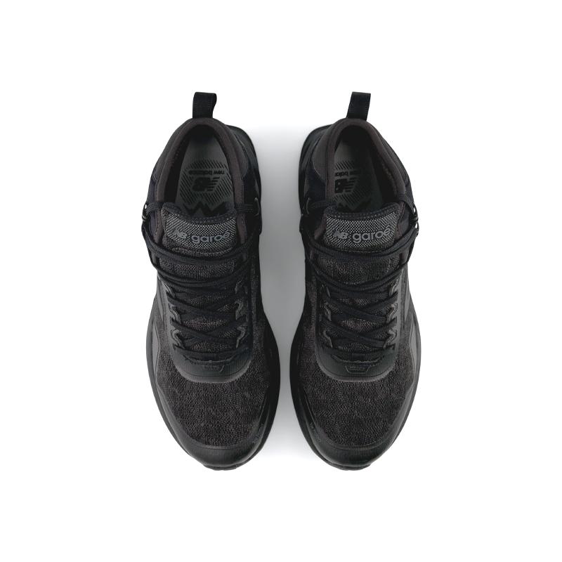 New Balance（ニューバランス） 2025秋冬新作 ゴアテックス メンズ