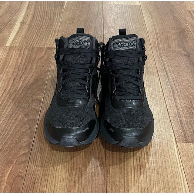 New Balance（ニューバランス） 2025秋冬新作 ゴアテックス メンズ