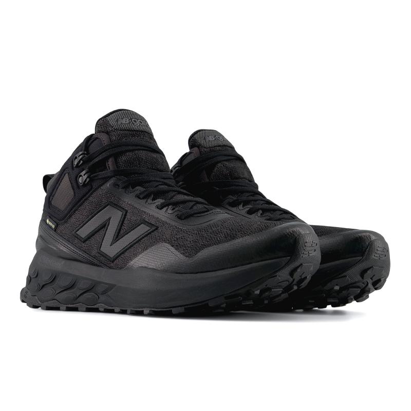 New Balance（ニューバランス） 2025秋冬新作 ゴアテックス メンズ