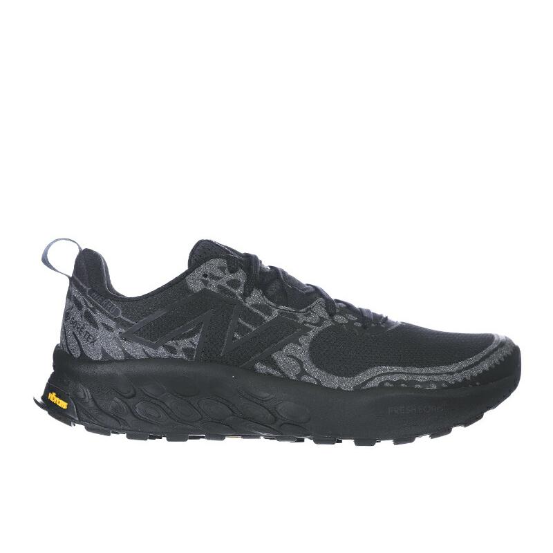 New Balance 2024年秋冬新作 ニューバランス ゴアテックス New Balance 2024年秋冬新作 ニューバランス ゴアテックス