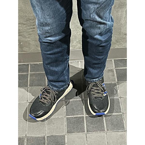 New Balance ニューバランス ゴアテックス スニーカー メンズ New Balance ニューバランス ゴアテックス スニーカー メンズ