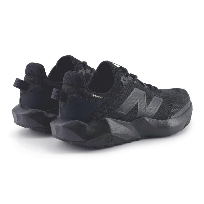 New Balance スニーカー　GORE-TEX 4E New Balance ニューバランス スニーカー 防水 透湿 メンズ