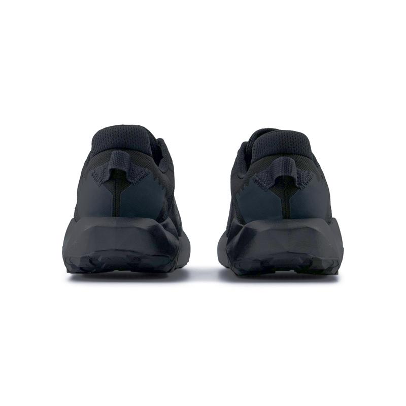 New Balance スニーカー　GORE-TEX 4E New Balance 男性幅広4E ニューバランス ゴアテックス メンズ